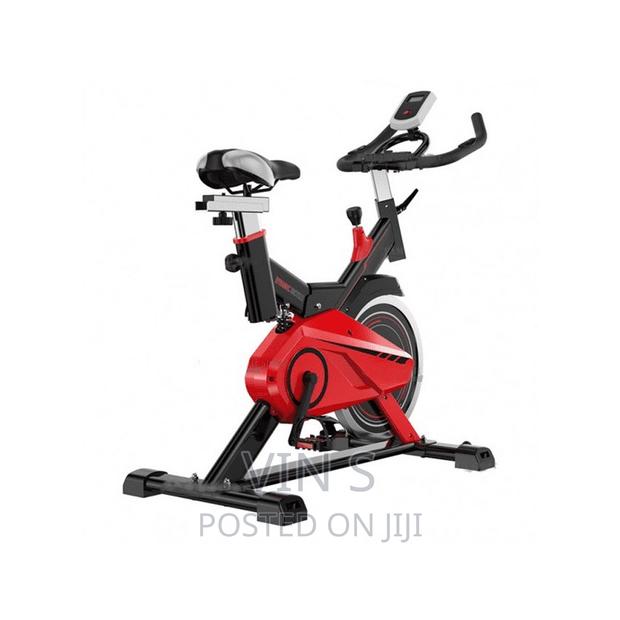 Spin Bikes" Spin Bikes[ Spin Bikes[ Spin Bikes[ Spin Bikes - main view