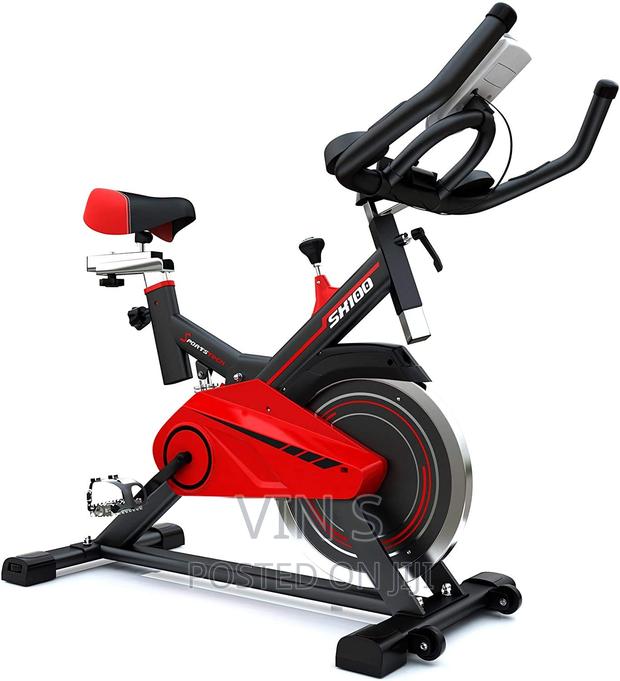 Spin Bikes" Spin Bikes< Spin Bikes< Spin Bikes< Spin Bikes