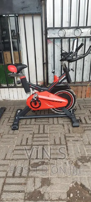 Spin Bikes" Spin Bikes{ Spin Bikes{ Spin Bikes{ Spin Bikes