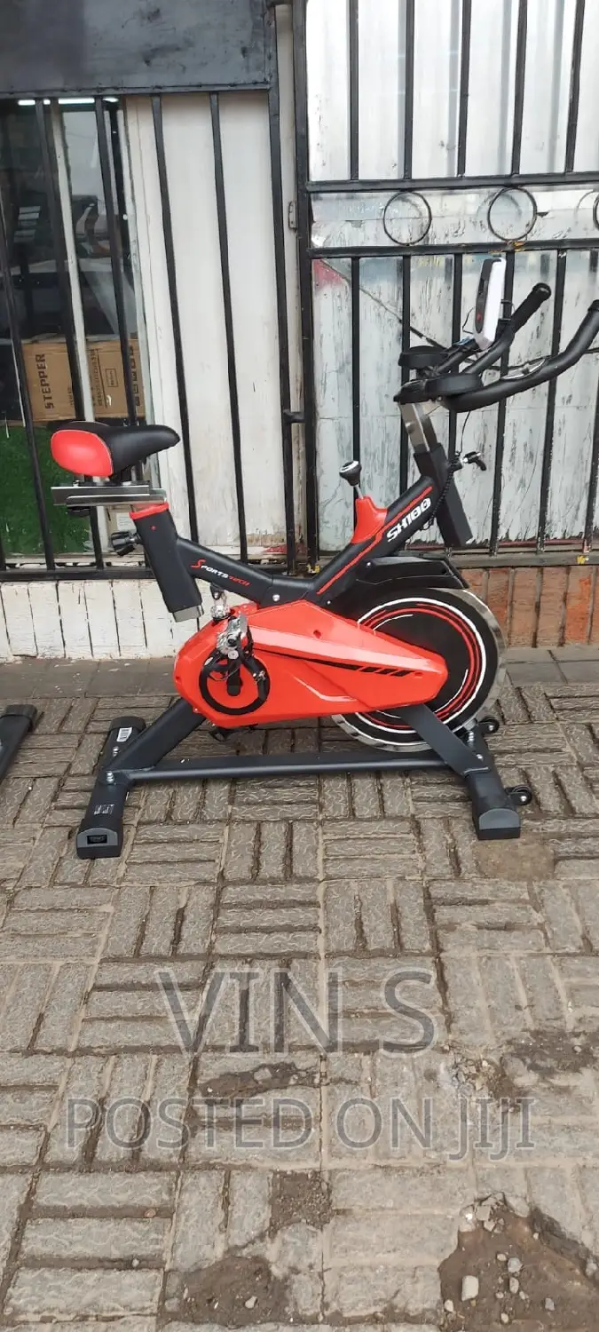 Spin Bikes" Spin Bikes{ Spin Bikes{ Spin Bikes{ Spin Bikes