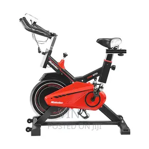 Spin Bike" Spin Bike} Spin Bike} Spin Bike Exercise Bike