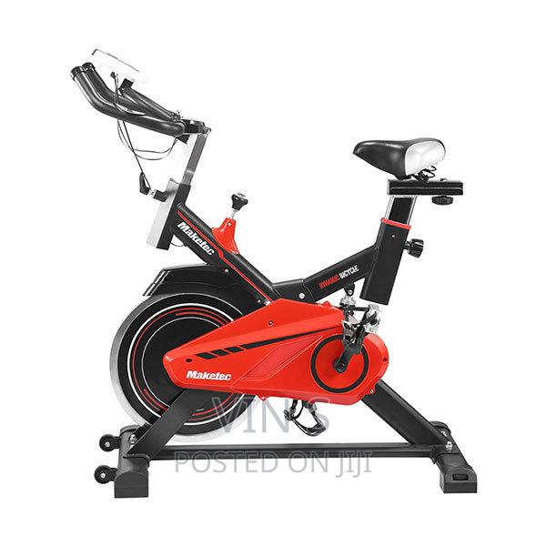 Spin Bike" Spin Bike} Spin Bike} Spin Bike Exercise Bike
