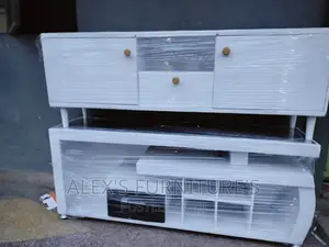Tv Stand Tv Stand Tv Stand TV Stand Tv Stand Tv Stand Tv