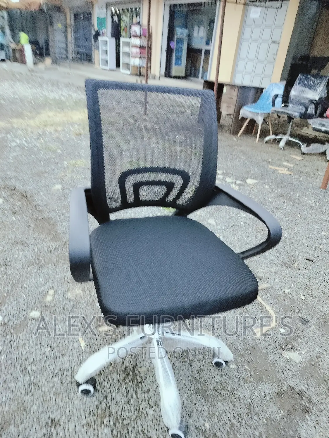 Office Chairs Office Chair Office Chair Office Chair Office
