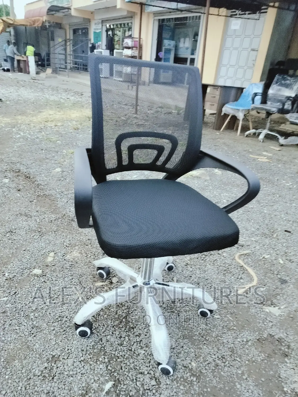 Office Chair Office Chair Office Chair Office Chair Office