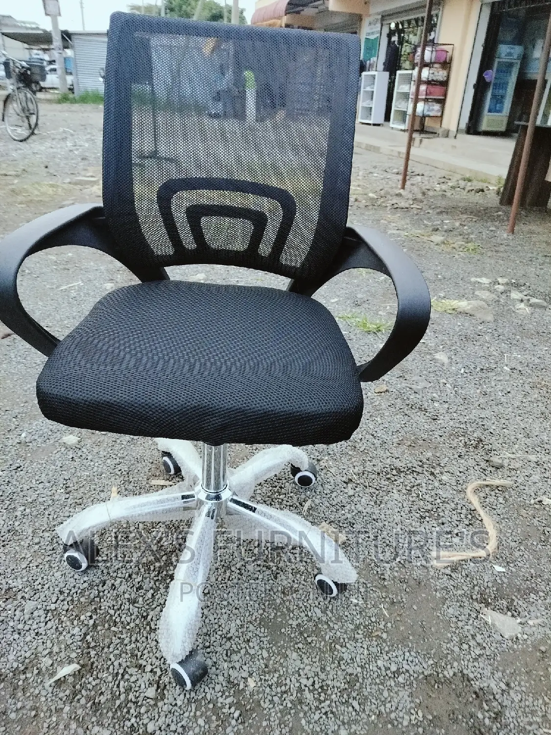Office Chair Office Chair Office Chair Office Chair Office