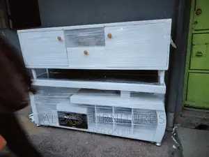 Ne Tv Stand New Tv Stand New Tv Stand Tv Stand Tv Stand