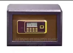 Digital Safe Box Fireproof Safe Box Fireproof Safe Box Safe
