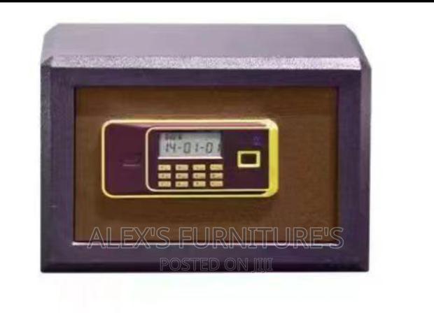 Digital Safe Box Fireproof Safe Box Fireproof Safe Box Safe