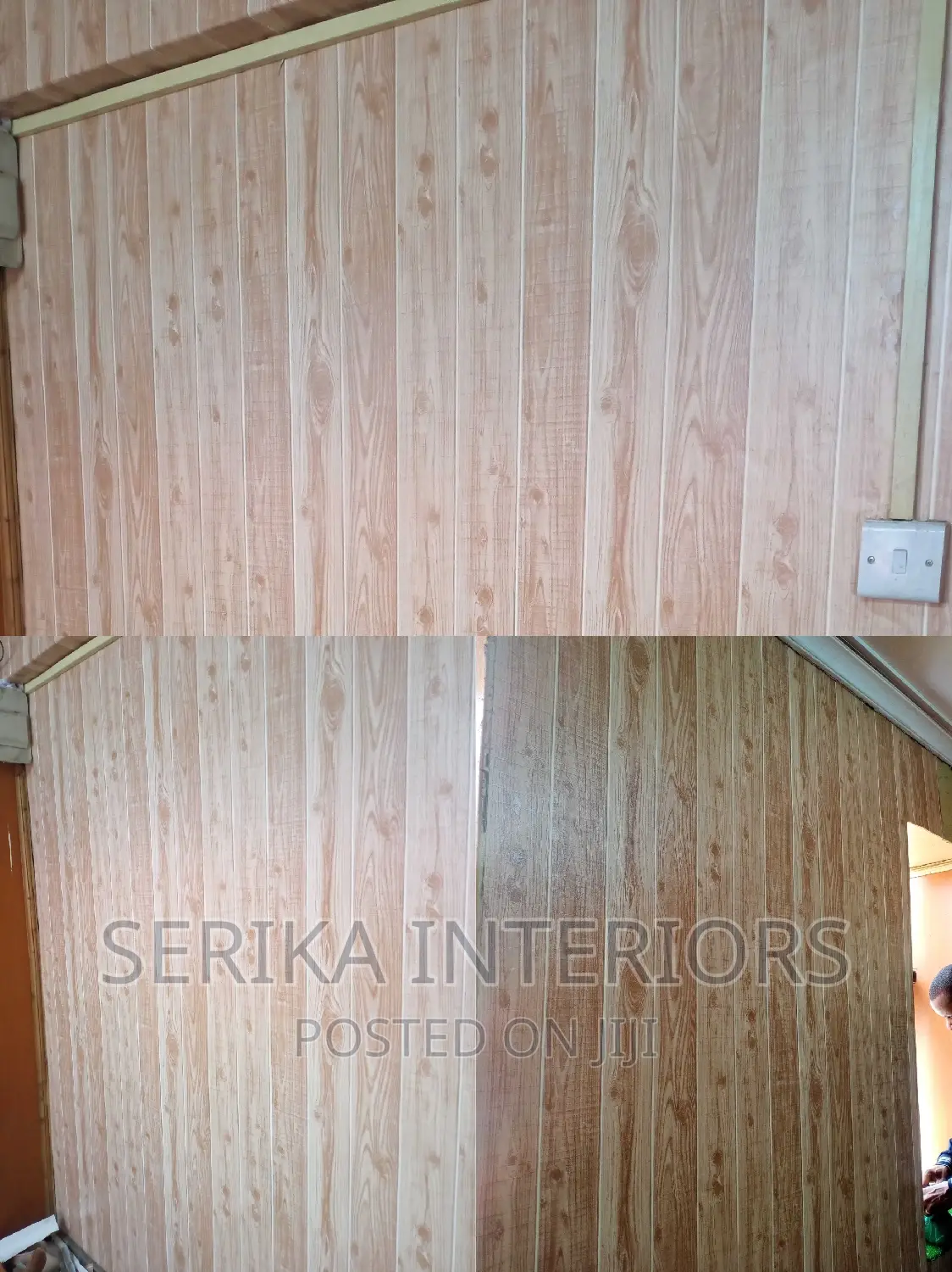 Wood Effect Wallpapers Wood Effect Wallpapers Wallpapers