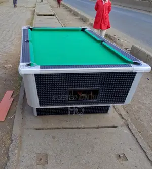Pool Table Pool Table Pool Table Pool Table Pooltable 09fhjh