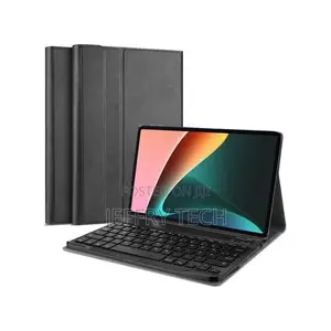 Keyboard + Case for Xiaomi Pad 5 / 5 Pro