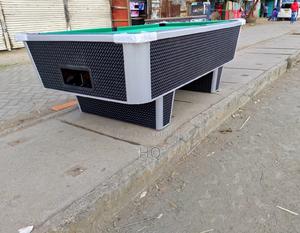 Pool Table Pool Table Pool Table Pool Table Pool Table 0j521 - thumbnail 2