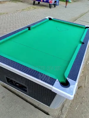 Pool Table Pool Table Pool Table Pool Table Pool Table 0382h