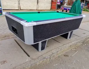 Pool Table Pool Table Pool Table Pool Table Pool Table 204vb