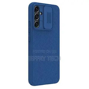 Samsung Galaxy A34 5G Camera Lens Protection Wear Resistant
