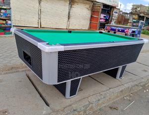 Pool Table Pool Table Pool Table Pool Table Pool Table 61nap - thumbnail 2