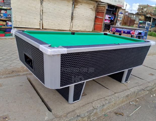 Pool Table Pool Table Pool Table Pool Table Pool Table 61nap - main view