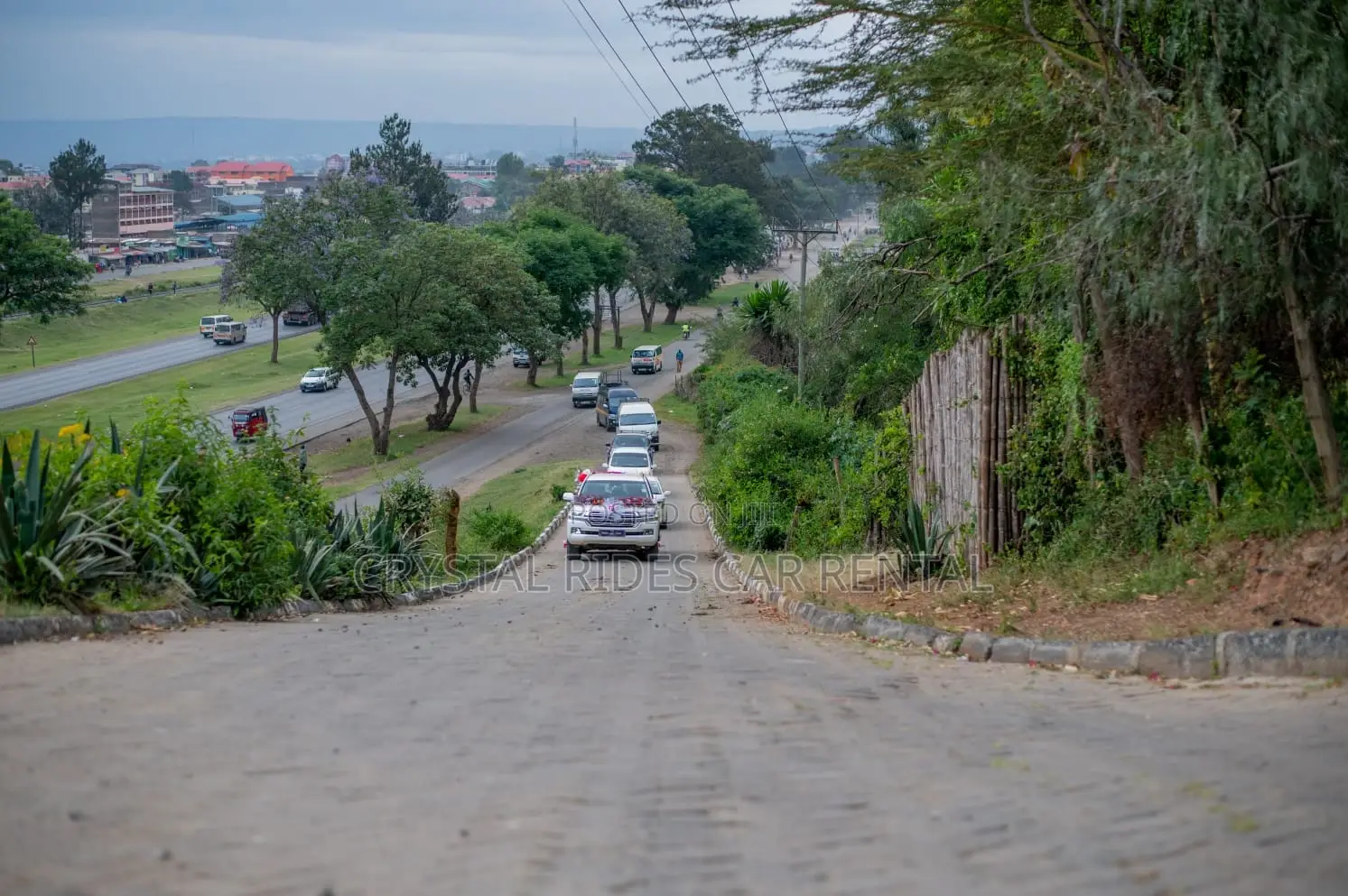 Land Cruisers J150 Prado, Lc200 Lexus 570/600