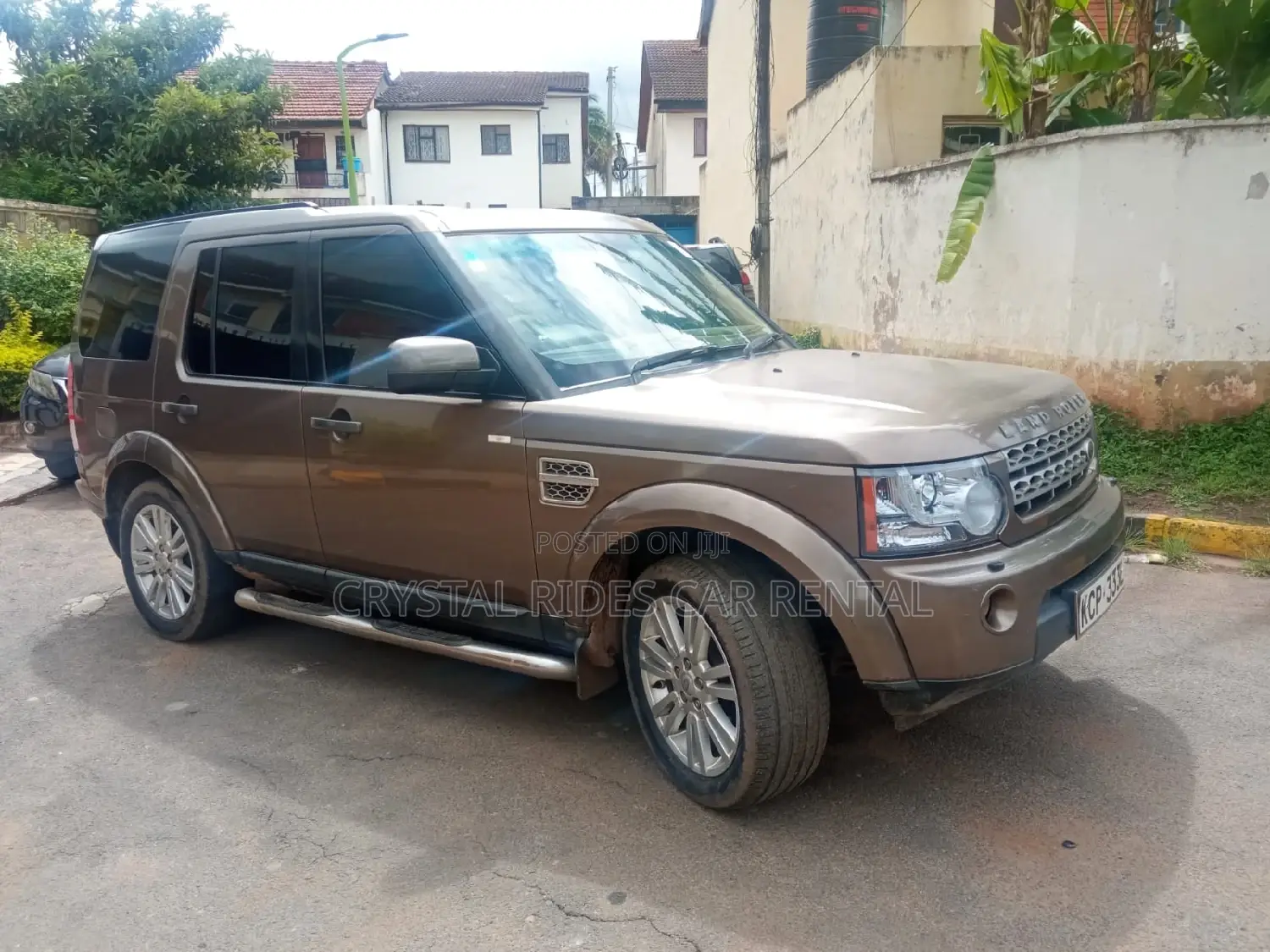 Car Hire , Chauffeured for Wedding Services