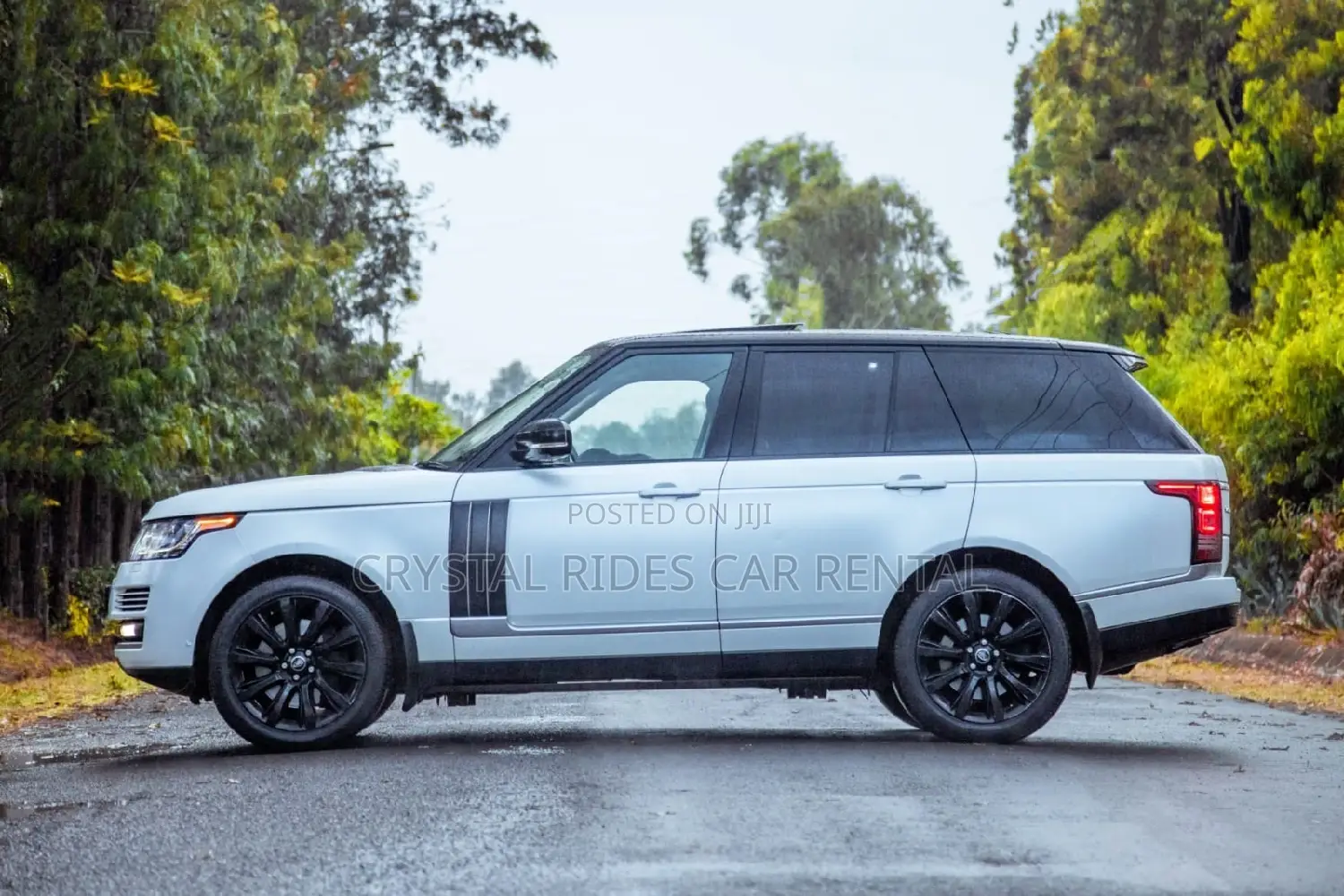 Car Hire , Chauffeured for Wedding Services