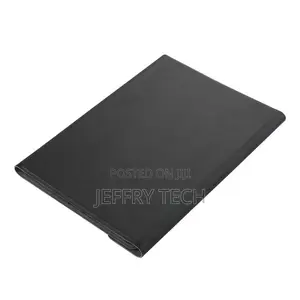 Bluetooth Keyboard Case for Galaxy Tab a 10.1 (2019) T510