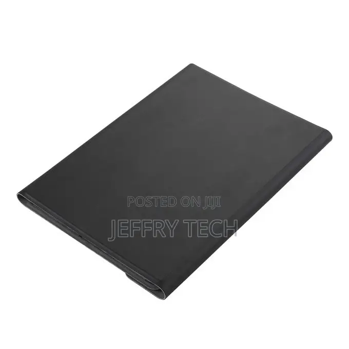 Bluetooth Keyboard Case for Galaxy Tab a 10.1 (2019) T510