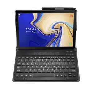 Bluetooth Keyboard Case for Galaxy Tab a 10.1 (2019) T510