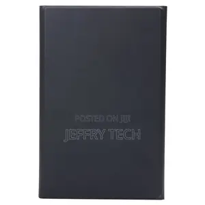 A220 Keyboard for Samsung Galaxy Tab A7 Lite 8.7 T220 / T225