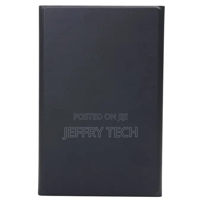 A220 Keyboard for Samsung Galaxy Tab A7 Lite 8.7 T220 / T225