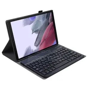 A220 Keyboard for Samsung Galaxy Tab A7 Lite 8.7 T220 / T225