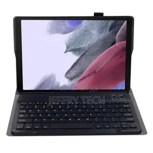 A220 Keyboard for Samsung Galaxy Tab A7 Lite 8.7 T220 / T225
