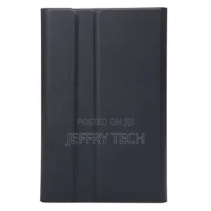A220 Keyboard for Samsung Galaxy Tab A7 Lite 8.7 T220 / T225