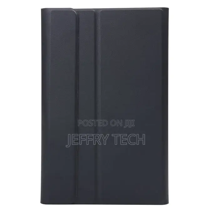 A220 Keyboard for Samsung Galaxy Tab A7 Lite 8.7 T220 / T225