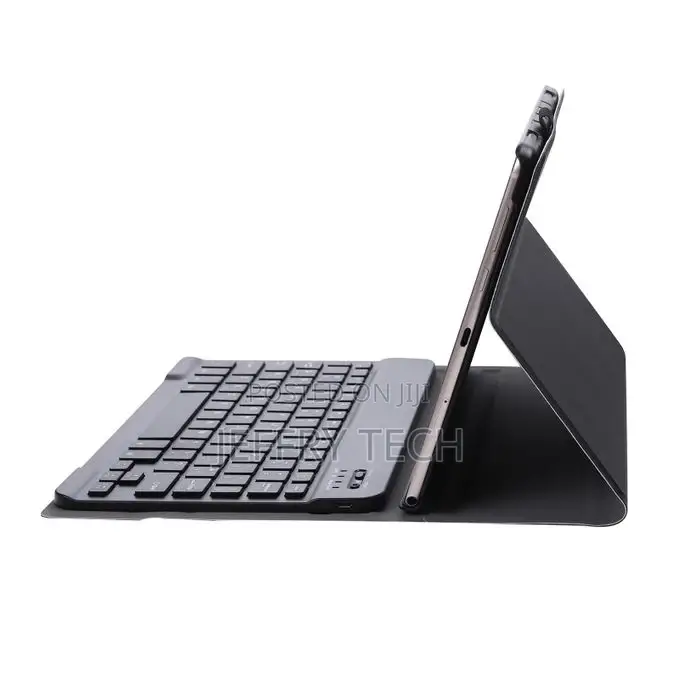 A220 Keyboard for Samsung Galaxy Tab A7 Lite 8.7 T220 / T225