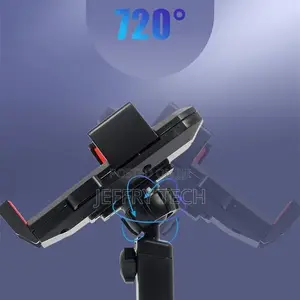 Car Instrumentation Platform Adjustment Bracket