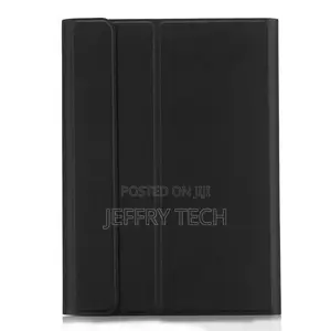 Bluetooth Keyboard PU Case for Galaxy Tab S6 10.5 Inch T860