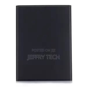 Bluetooth Keyboard PU Case for Galaxy Tab S6 10.5 Inch T860