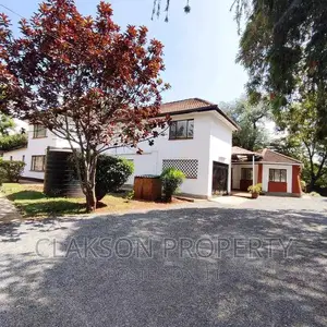 7bdrm Townhouse / Terrace in Lavington for rent