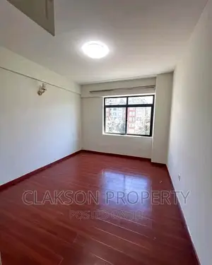 7bdrm Townhouse / Terrace in Lavington for rent