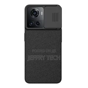 Nillkin Protective Bumper Case for Oneplus Ace