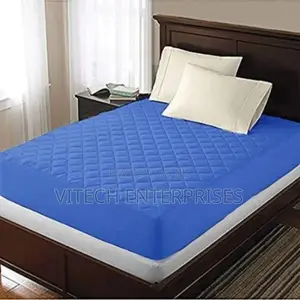 Fashion Waterproof Mattress Protector 4 by 6 Mattress Cover
