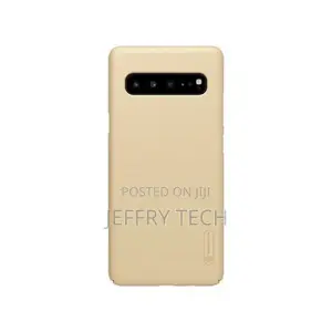 Nillkin Protective Hard PC Case for Samsung GALAXY S10 5G