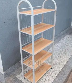 Shoe Rack Shoe Rack Shoe Rack Shoe Rack Shoe Rack