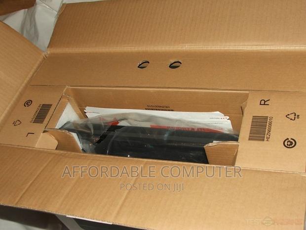 New Desktop Computer HP 290 G4 8GB Intel Core i5 SSD 256GB - thumbnail 3