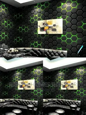 3D Wallpapers Wallpapers Wallpapers Wallpapers Wallpapers