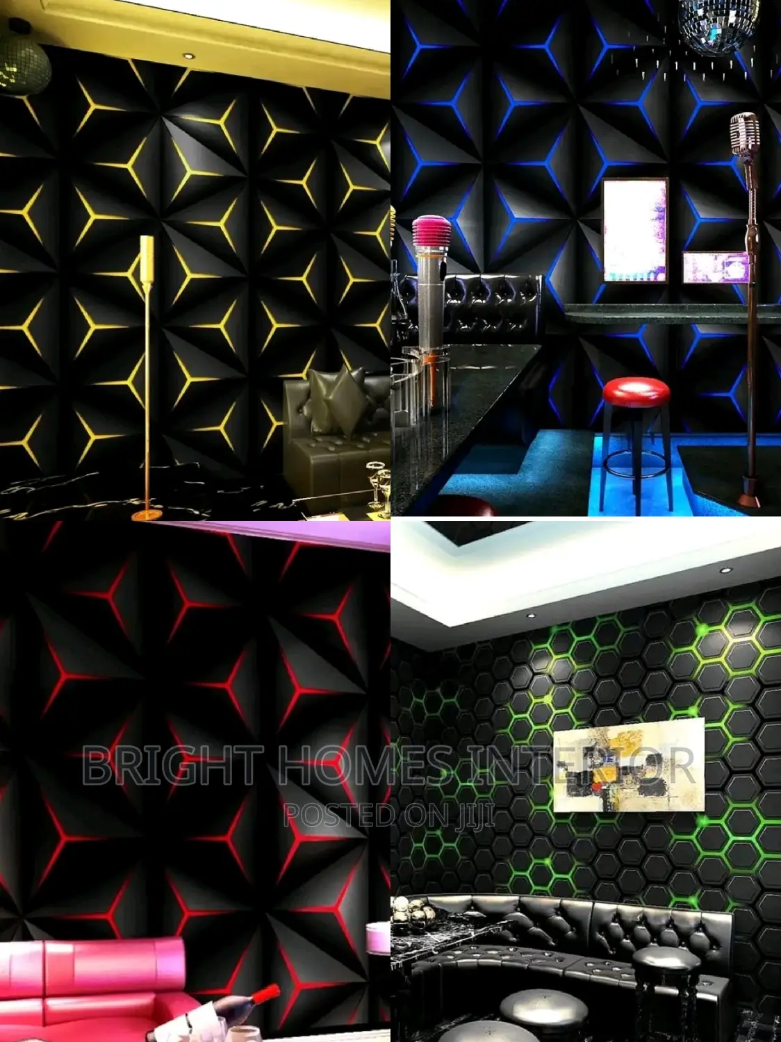 3D Wallpapers Wallpapers Wallpapers Wallpapers Wallpapers