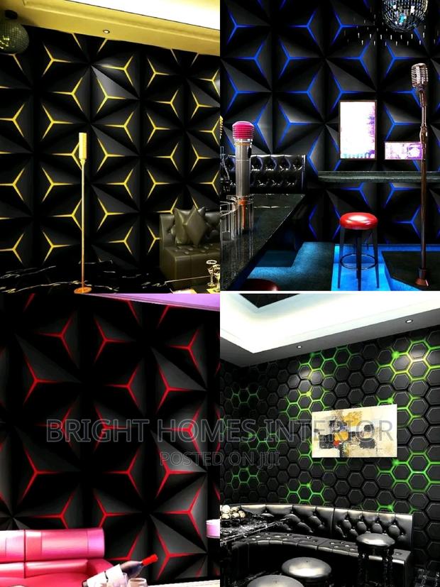 3D Wallpapers Wallpapers Wallpapers Wallpapers Wallpapers