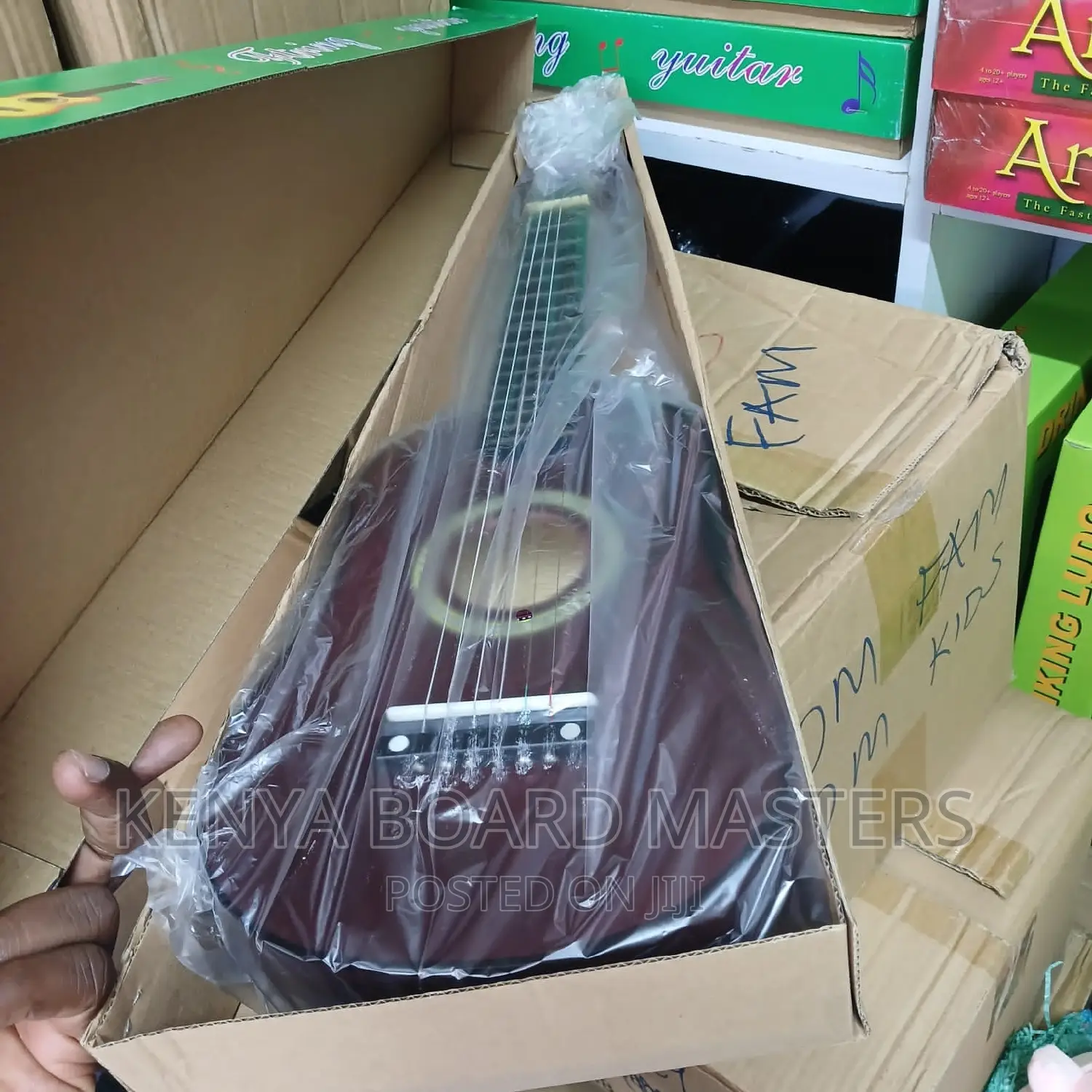 String Guitar ,String Guitar ,String Guitar