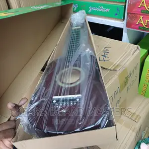 String Guitar ,String Guitar ,String Guitar